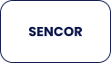 SENCOR